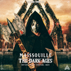 Maissouille - The Dark Ages (Anthem Eskape Festival-Radio Edit)