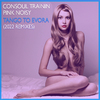 Consoul Trainin - Tango To Evora (2022 Edit)