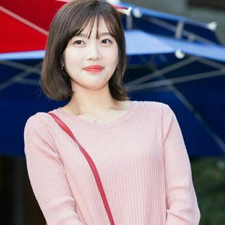 ［韩式＆校园风］是青春！是最美的的时光