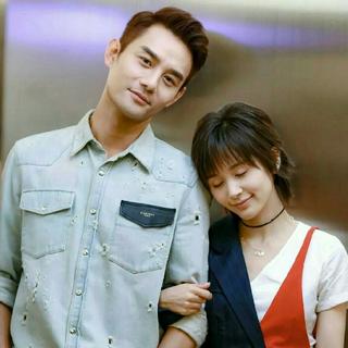 欢乐颂2 电视原声带