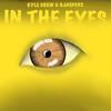 Kyle Drew - In The Eyes