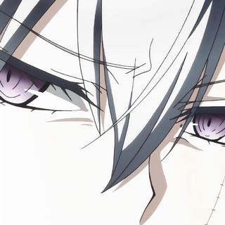 刚认识你那会 我真没想到最后沦陷的会是我