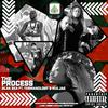 Blak Sea - The Process (feat. Termanology & Mia Jae)