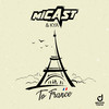 Micast - To France