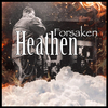 Forsaken - Heathen