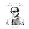 Glenn Morrison - Different Kind Of Love (Original Mix)