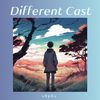 s0phy - Different Cast