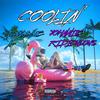 Double A - Coolin' (feat. Johnnie Ridiculous)