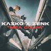 Kool Kasko - Mea Culpa (feat. Zenki Mefizto)