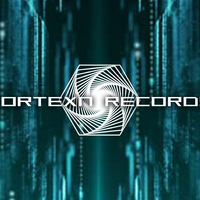 漩涡唱片丨Vortexn Records