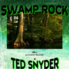 Ted Snyder - Hypnotized