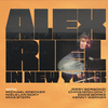 Alex Riel - I Fall In Love Too Easily (2023 Edit)