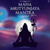 Aakanksha Sharma - Maha Mrityunjaya Mantra