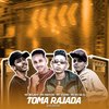 Mc Bolado - Toma Rajada Sem Parar (feat. Mc Gv Da zl)