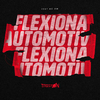 Triston - Automotivo Flexiona