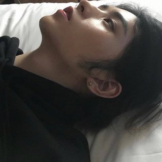 邓孝慈就是我的亲亲大老婆！