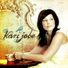 Kari Jobe - Revelation Song [Acoustic Mix]