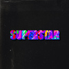 Therr Maitz - Superstar