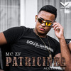 Mc ZF - Patricinha