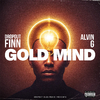 DropOut Finn - Gold Mind