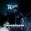 Dj AG do Caiçara - Na Madrugada (feat. Mc Fael)
