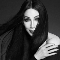 Cher