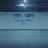 DiCi - Bad Bad Things