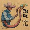 I In Team - The Bug (feat. PJ Kool)
