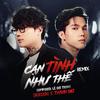 Thành Đạt - Cạn Tình Như Thế (Ti.K4 Lofi Solo)