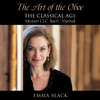 Emma Black - Oboe Quartet in F Major, Op. 7 No. 1:II. Cantabile