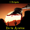I. Delgado - En La Azotea