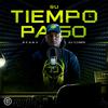 El Benny - Su Tiempo Paso