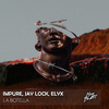 Jay Lock - La Botella (Radio Edit)