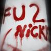 Nickk - FU2