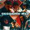 Kick Street - Kick Street Sessions 13 (feat. Pierre From Callao, El Peqeño, Young Rich, Skill Martinez, Gilow & This Is Joy)