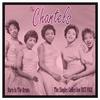 The Chantels - Here It Comes Again