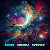 Stars Sacred Service - Do You Still Remember How to Fly (Original Mix)