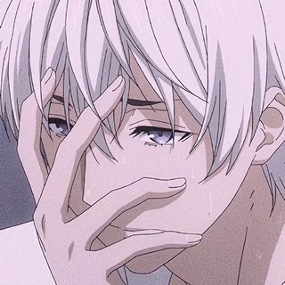 夜深时常伴吾身.