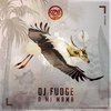 DJ Fudge - A Mi Mama (Reprise Mix)