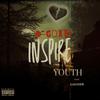 D-Gotti - Inspire The Youth