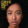 Corinne Bailey Rae - Closer (Instrumental)