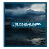 The Wet Paradise 3D Rain Music - Supersonic Light Rain