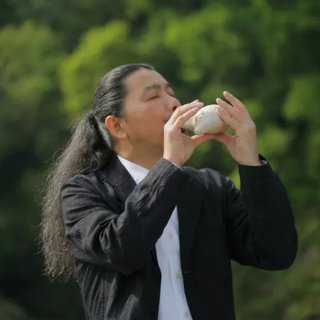 宗次郎｜日本第一奥卡利那笛演奏者