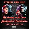 Eternal Thug Life - Overcome All Obstacles (feat. Swifty McVay)