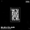 Bleu Clair - Shake What Yo Mama