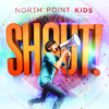 North Point Kids - Jesus