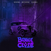 Winfree - Bonnie & Clyde