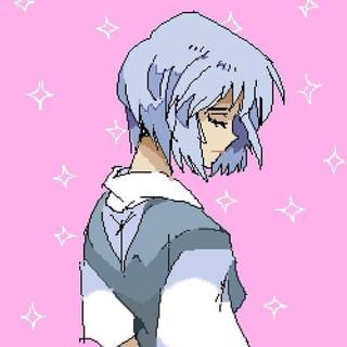 【日漫经典】陪你一路走来的青春之歌