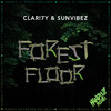 CLARI7Y - Forest Floor (Sunvibez Mix)