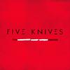 Five Knives - Vive Le Roi (Big Chocolate Remix)